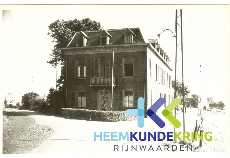 1949-50 15